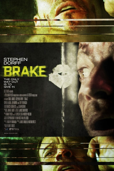 فيلم الاكشن والاثارة الرهيب " Brake 2012 " مترجم على أكثر من سيرفر Download?action=showthumb&id=122