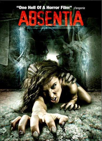 فيلم الرعب الرائع Absentia 2011 Download?action=showthumb&id=130