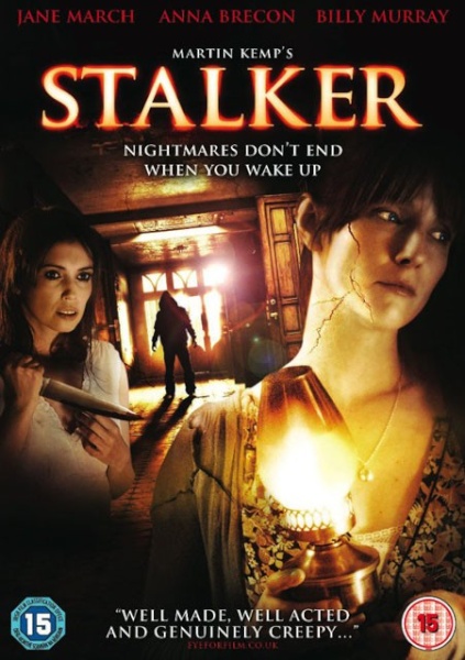 فيلم الرعب والفزع الرهيب Stalker 2010 Download?action=showthumb&id=145