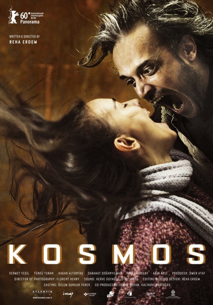 فيلم Kosmos 2010  Download?action=showthumb&id=147