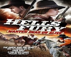 فيلم الويسترن والأكشن الرهيب Hells Fury 2012 Download?action=showthumb&id=159