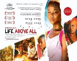 فيلم الدراما المشوق Life Above All 2010 Download?action=showthumb&id=160