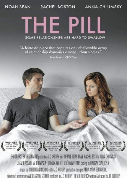 فيلم الرومانسيه والكوميديا الرائع The Pill 2011 Download?action=showthumb&id=173