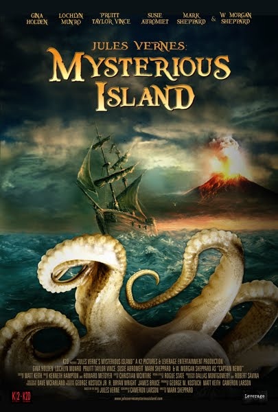  فيلم الأكشن والخيال العلمى الرهيب " Jules Vern Mysterious Island 2012 " Download?action=showthumb&id=180