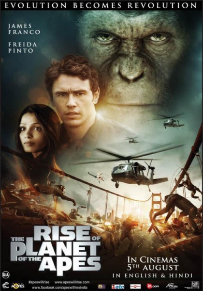 فيلم الاكشن والخيال العلمى الرهيب Rise of the Planet of the Apes 2011  Download?action=showthumb&id=181