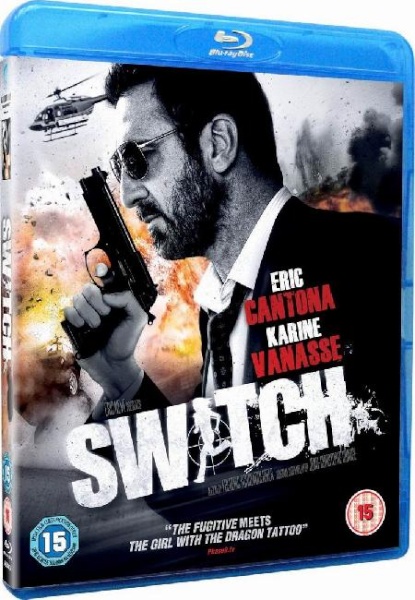 فيلم الأكشن والجريمة والتشويق الرائع Switch 2011 Download?action=showthumb&id=184