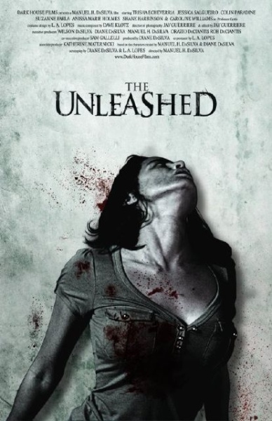 فيلم الرعب والاشباح والإثارة الرائع The Unleashed 2011  Download?action=showthumb&id=185