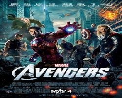 فيلم الاكشن والمغامرة The Avengers 2012 Download?action=showthumb&id=191