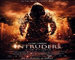 فيلم الرعب والتشويق الرائع Intruders 2011 Download?action=showthumb&id=192
