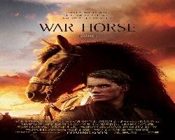 فيلم الحروب والدراما الاكثر من رائع War Horse 2011 Download?action=showthumb&id=129