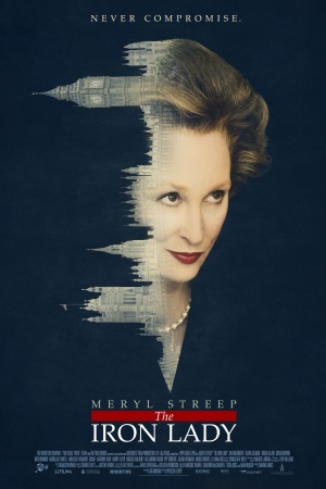 فيلم  للنجمة "ميريل ستريب" The Iron Lady 2011 Download?action=showthumb&id=148