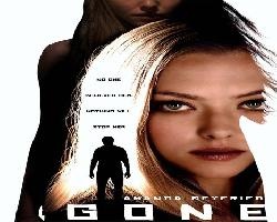 فيلم الإثارة الأكثر من رائع للنجمة " أماندا سيفريد" Gone 2012  Download?action=showthumb&id=172