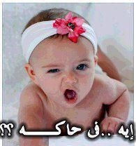 منشور مصرى Download?action=showthumb&id=84